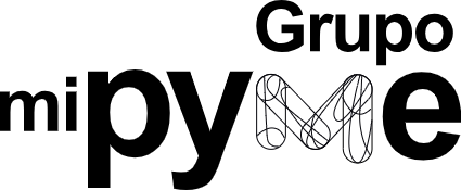 Grupo MiPyme