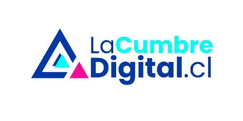 logo-lacumbre-peq