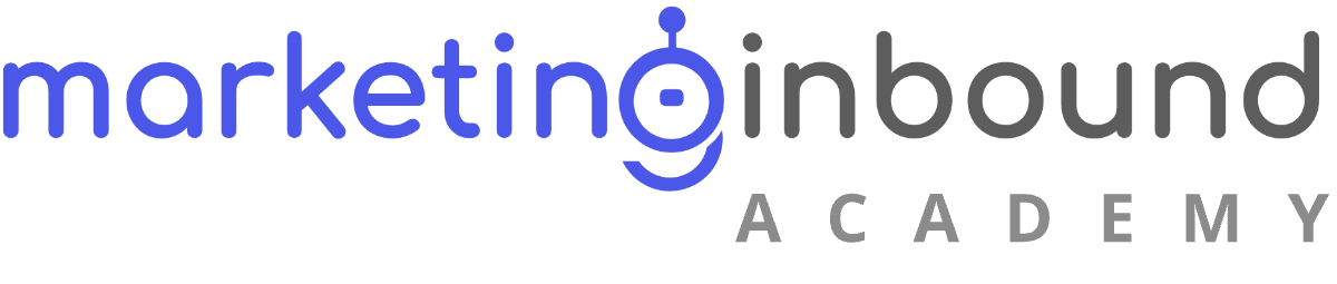 logo-marketinginbound-academy-COLOR