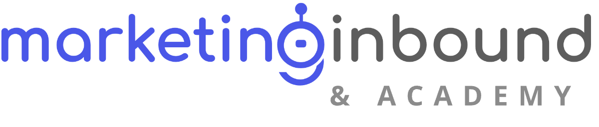 Marketing Inbound & Academy