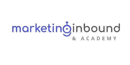 logo-marketinginbound-peq