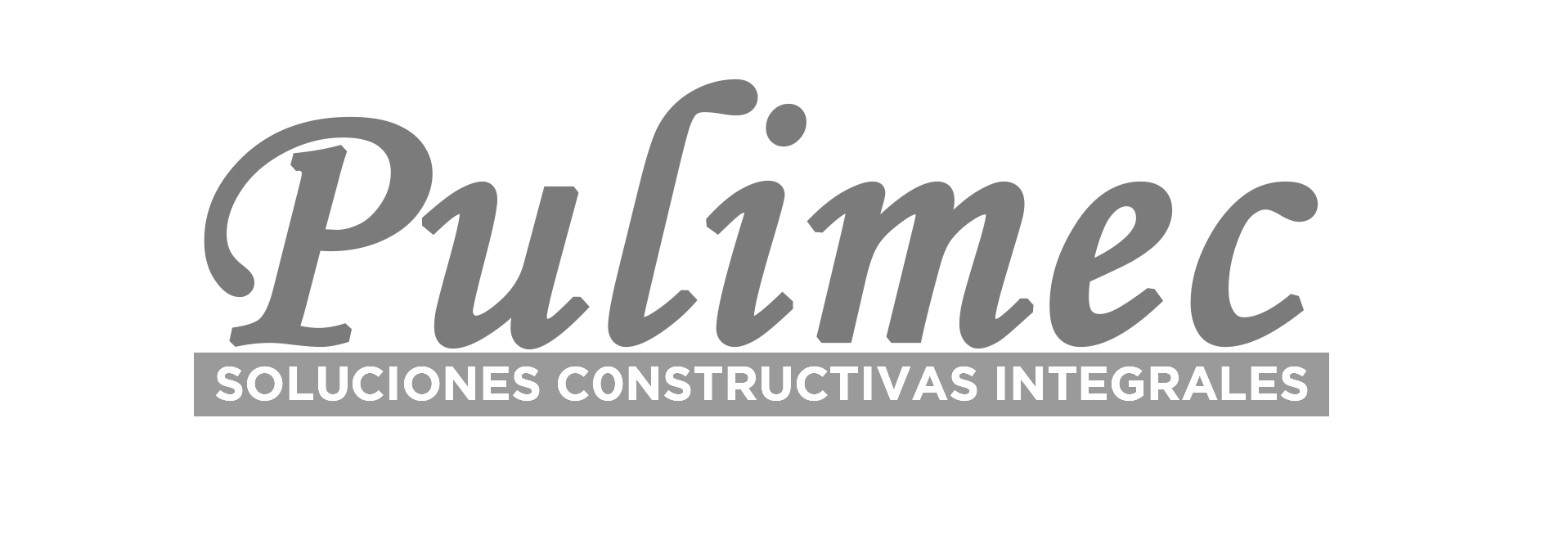 Pilimec