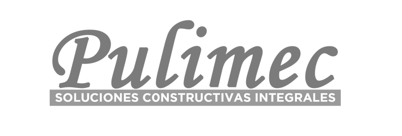 Pilimec