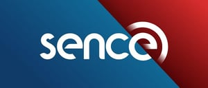logo-sence