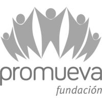 Fundación