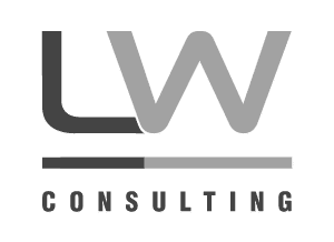 LW Consulting