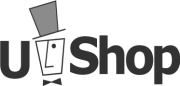 uShop