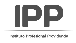 IPP