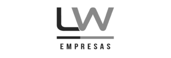 lw