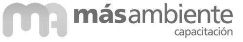 masambiente
