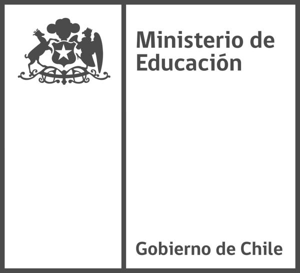 Ministerio de Educación