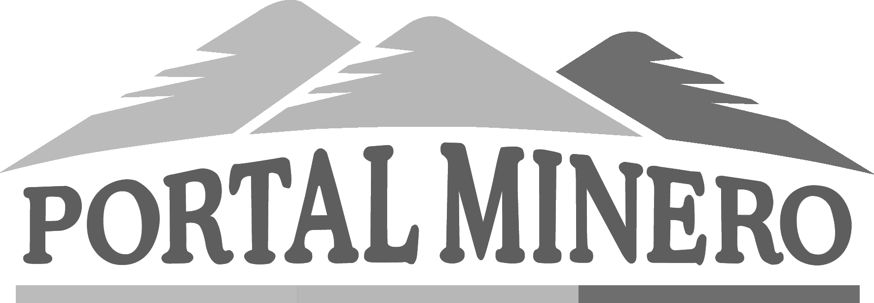 Portal Minero