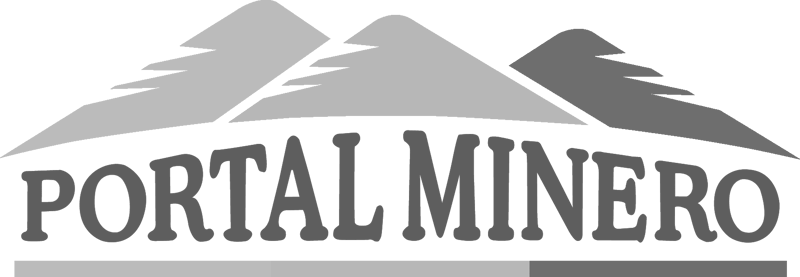 Portal Minero
