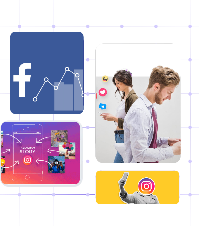 social social