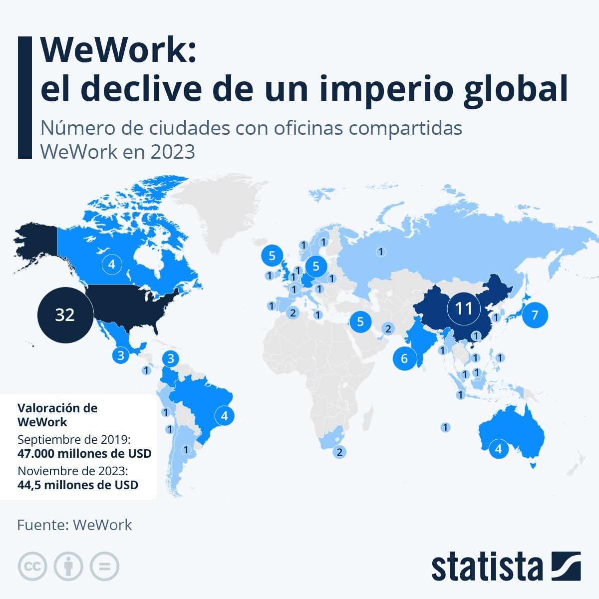 we-work-declive-gigante-global