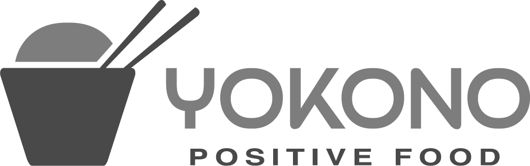 Yokono