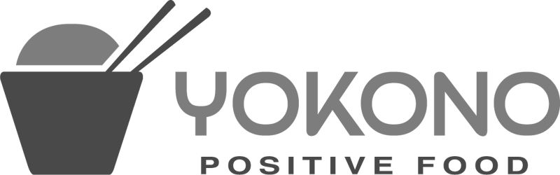 Yokono