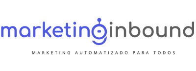 logo-marketing-inbound-peq