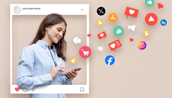 3 Errores Críticos en la Gestión de Redes Sociales (y cómo solucionarlos)
